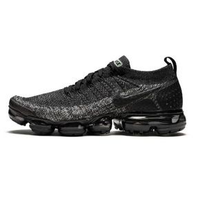 Nike Women’s Air Vapormax Flyknit 2